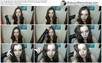 streamate-missyolandalockheart-webcam-show-07_11_2016-06_15_59