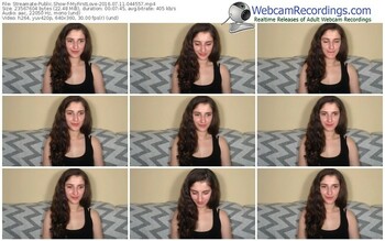 streamate-myfirstlove-webcam-show-07_11_2016-04_45_57