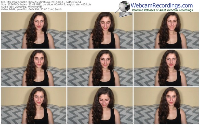 streamate-myfirstlove-webcam-show-07_11_2016-04_45_57