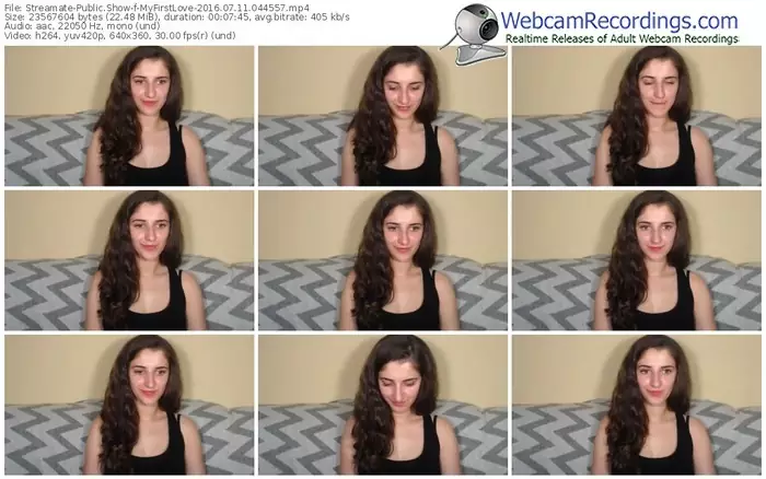 streamate-myfirstlove-webcam-show-07_11_2016-04_45_57
