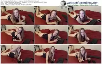 streamate-naymae-webcam-show-07_11_2016-06_11_05