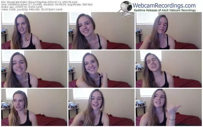 streamate-naymae-webcam-show-07_11_2016-20_51_09