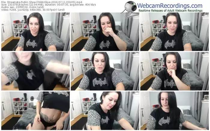 streamate-nikkiskye-webcam-show-07_11_2016-03_10_51