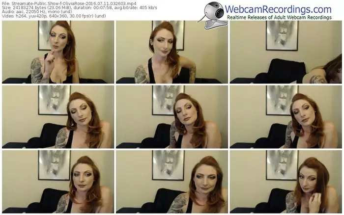 streamate-oliviarose-webcam-show-07_11_2016-03_26_03