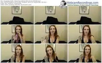 streamate-oliviarose-webcam-show-07_11_2016-09_06_09