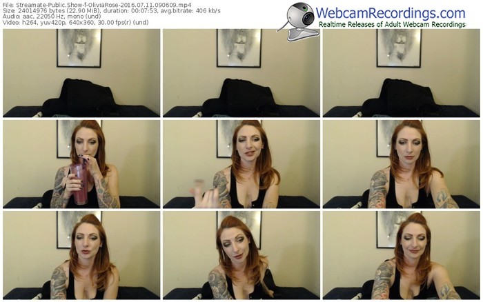 streamate-oliviarose-webcam-show-07_11_2016-09_06_09