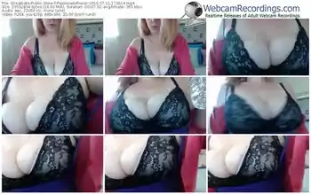 streamate-passionateflower-webcam-show-07_11_2016-17_26_14