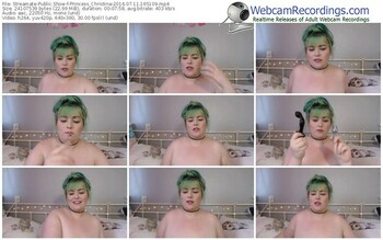 streamate-princess_christina-webcam-show-07_11_2016-16_51_09