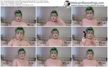 streamate-princess_christina-webcam-show-07_11_2016-16_51_09