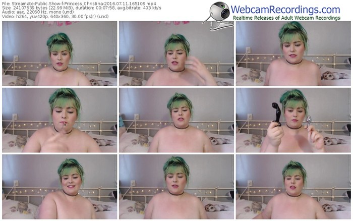 streamate-princess_christina-webcam-show-07_11_2016-16_51_09