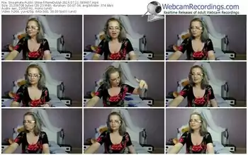 streamate-reneduval-webcam-show-07_11_2016-08_36_07