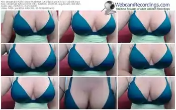 streamate-sabrina_castello-webcam-show-07_11_2016-13_16_06