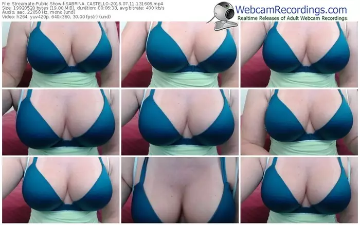 streamate-sabrina_castello-webcam-show-07_11_2016-13_16_06
