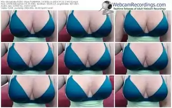 streamate-sabrina_castello-webcam-show-07_11_2016-13_41_02