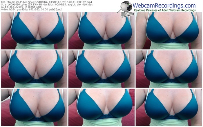 streamate-sabrina_castello-webcam-show-07_11_2016-13_41_02