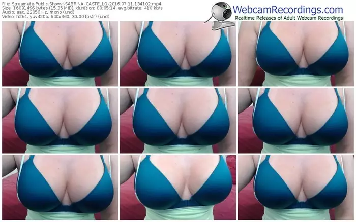 streamate-sabrina_castello-webcam-show-07_11_2016-13_41_02