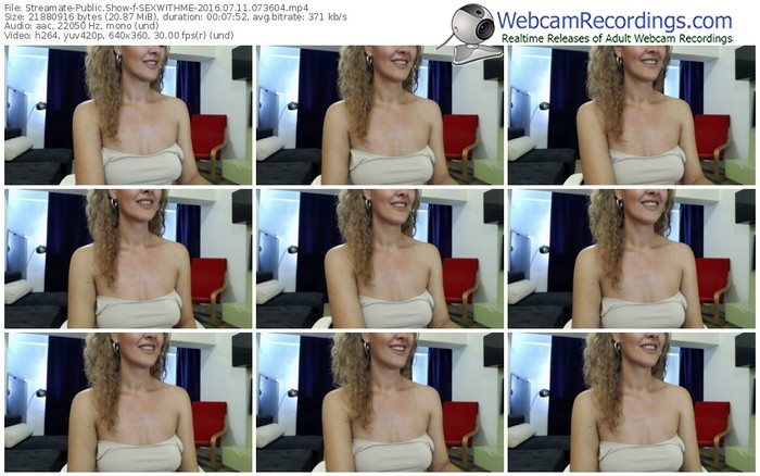 streamate-sexwithme-webcam-show-07_11_2016-07_36_04
