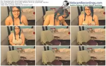 streamate-sailorjupiter-webcam-show-07_11_2016-16_11_08