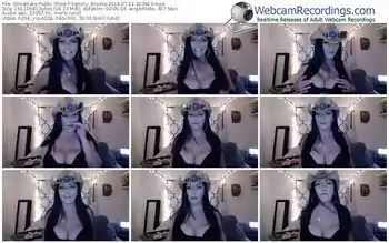 streamate-sammy_brooks-webcam-show-07_11_2016-20_36_13