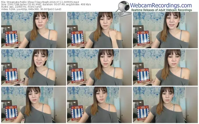 streamate-sexysteph-webcam-show-07_11_2016-00_55_55