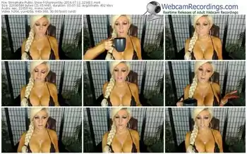 streamate-shannonsky-webcam-show-07_11_2016-22_36_11