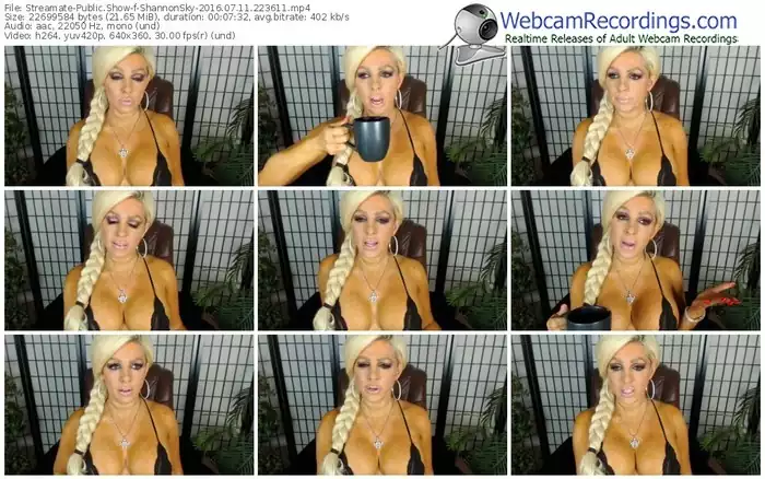 streamate-shannonsky-webcam-show-07_11_2016-22_36_11