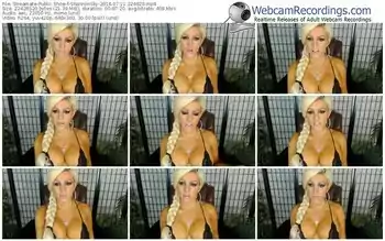 streamate-shannonsky-webcam-show-07_11_2016-22_46_29