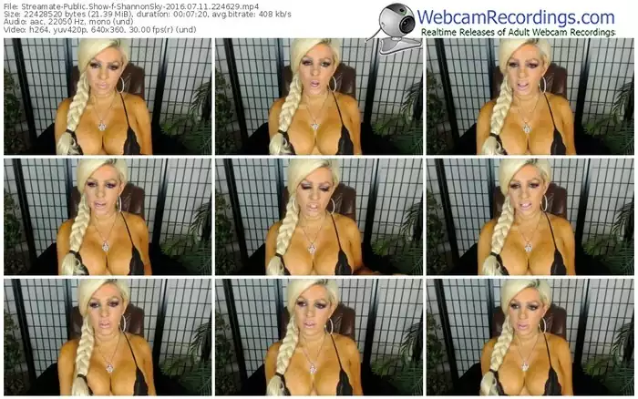 streamate-shannonsky-webcam-show-07_11_2016-22_46_29