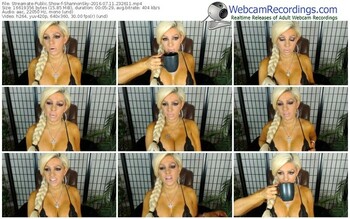 streamate-shannonsky-webcam-show-07_11_2016-23_26_11