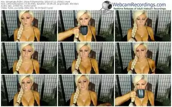 streamate-shannonsky-webcam-show-07_11_2016-23_26_11