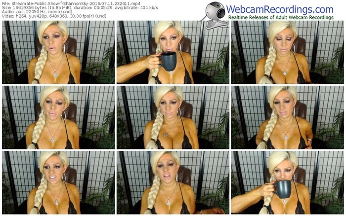 streamate-shannonsky-webcam-show-07_11_2016-23_26_11
