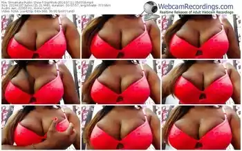 streamate-sophhiia-webcam-show-07_11_2016-05_05_58