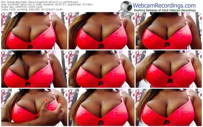 streamate-sophhiia-webcam-show-07_11_2016-05_05_58