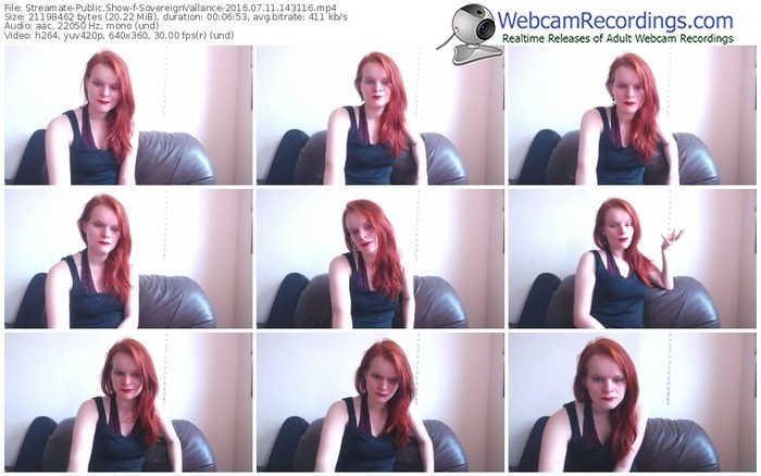 streamate-sovereignvallance-webcam-show-07_11_2016-14_31_16