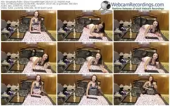 streamate-sweetbridget-webcam-show-07_11_2016-00_20_50