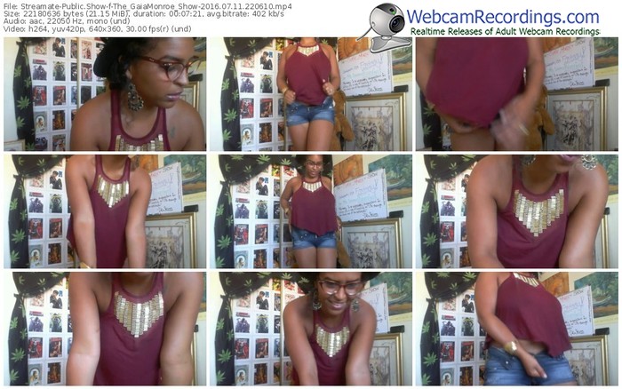 streamate-the_gaiamonroe_show-webcam-show-07_11_2016-22_06_10