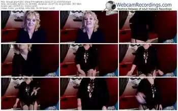 streamate-trinabanks-webcam-show-07_11_2016-02_00_50