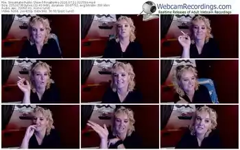 streamate-trinabanks-webcam-show-07_11_2016-02_25_59