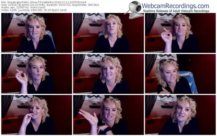 streamate-trinabanks-webcam-show-07_11_2016-02_25_59