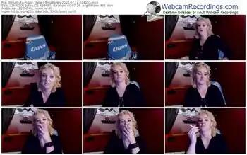 streamate-trinabanks-webcam-show-07_11_2016-02_40_53