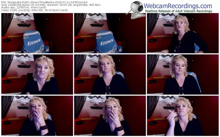 streamate-trinabanks-webcam-show-07_11_2016-02_40_53