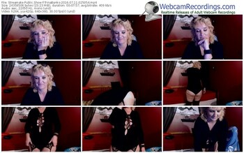 streamate-trinabanks-webcam-show-07_11_2016-02_50_54