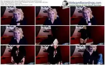 streamate-trinabanks-webcam-show-07_11_2016-02_50_54