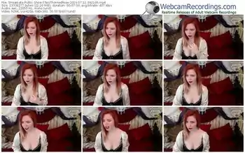 streamate-twothornedrose-webcam-show-07_11_2016-09_21_06