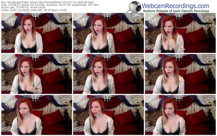 streamate-twothornedrose-webcam-show-07_11_2016-09_21_06