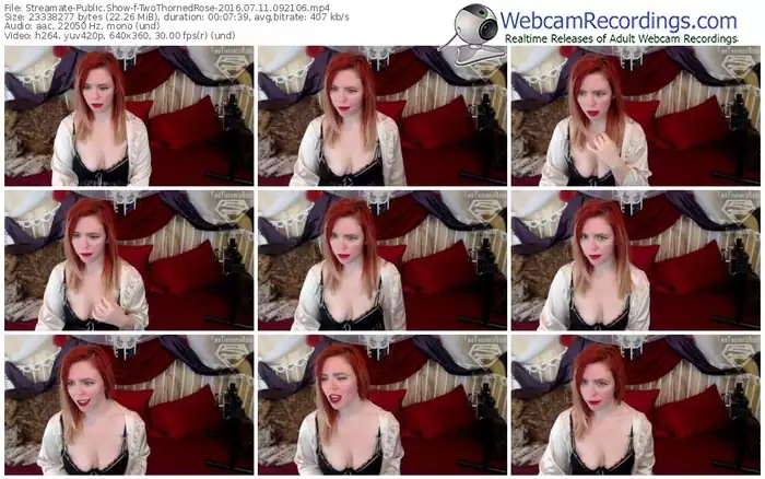 streamate-twothornedrose-webcam-show-07_11_2016-09_21_06