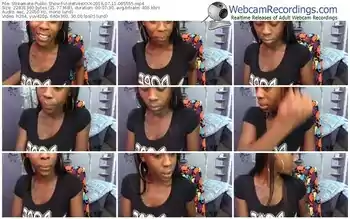 streamate-violetveexxx-webcam-show-07_11_2016-06_55_55