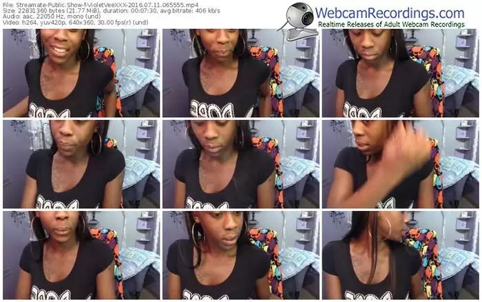 streamate-violetveexxx-webcam-show-07_11_2016-06_55_55