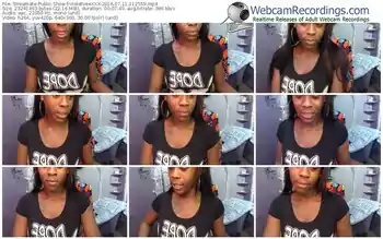 streamate-violetveexxx-webcam-show-07_11_2016-11_25_59