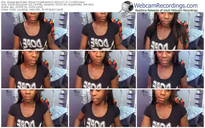 streamate-violetveexxx-webcam-show-07_11_2016-11_25_59